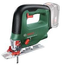 Bosch UniversalSaw 18V-100 akku stiksav